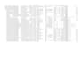 do data entry, excel cleanup, web research